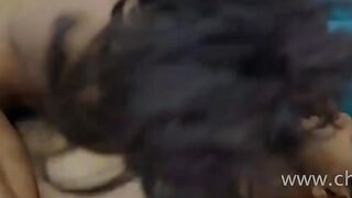 Big Boobs Bhabhi Hardcore Sex Ullu Web Series sex Scene 3