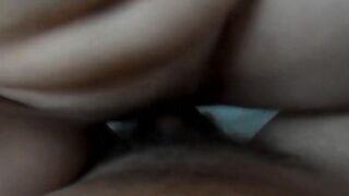 Creaming Beauty Sophie Deep - Sophie John