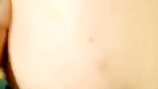 Amatori Sex Tape