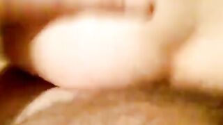 Amatori Sex Tape
