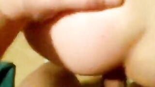 Amatori Sex Tape
