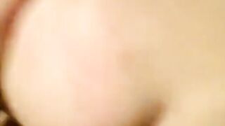 Amatori Sex Tape