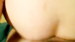Amatori Sex Tape