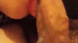 Alice Lopez Real Amateur Cumshot Compilation vol2