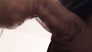 Alice Lopez Real Amateur Cumshot Compilation vol2