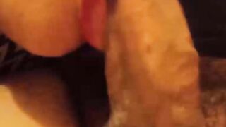 Alice Lopez Real Amateur Cumshot Compilation vol3