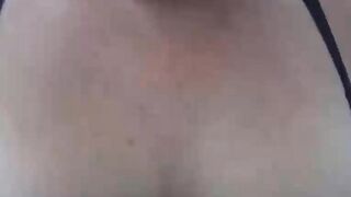 Alice Lopez Real Amateur Cumshot Compilation vol11
