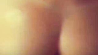 Alice Lopez Real Amateur Cumshot Compilation vol11