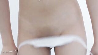 Sudsy Hot