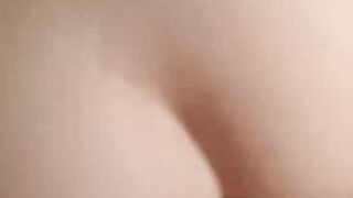 Alice Lopez Real Amateur Cumshot Compilation vol12