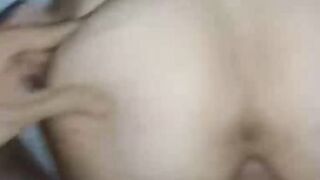 Alice Lopez Real Amateur Cumshot Compilation vol12