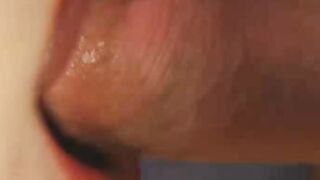 Alice Lopez Real Amateur Cumshot Compilation vol12