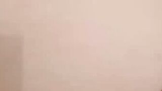 Alice Lopez Real Amateur Cumshot Compilation vol12