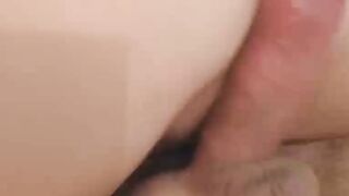 Alice Lopez Real Amateur Cumshot Compilation vol12