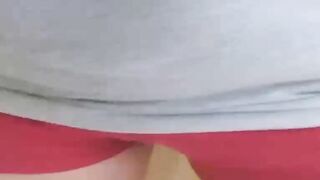 Alice Lopez Real Amateur Cumshot Compilation vol12