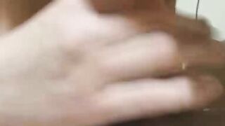 Alice Lopez Real Amateur Cumshot Compilation vol13