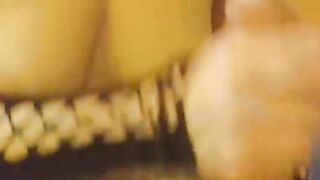 Alice Lopez Real Amateur Cumshot Compilation vol13