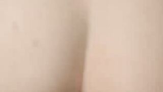Alice Lopez Real Amateur Cumshot Compilation vol13