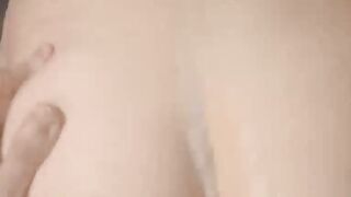 Alice Lopez Real Amateur Cumshot Compilation vol13