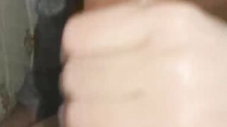 Alice Lopez Real Amateur Cumshot Compilation vol13