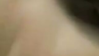 Wife Having Anal Sex And Dildo In The Cunt
