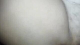 Asian Girl Rides Dildo on Webcam