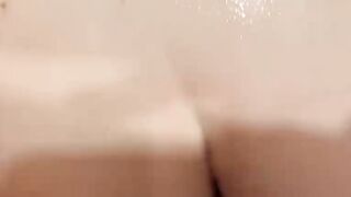 Alice Lopez Real Amateur Cumshot Compilation vol19