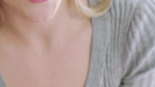 Kali Seduces Her Roommate's Boyfriend When She Leaves