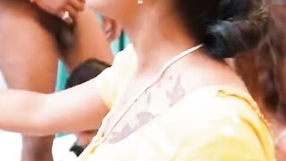 Indian Three Lady Doctor And Two Patient Boy Sex Therapy Group Sex