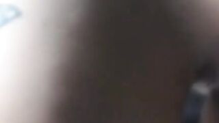 Two Babes Suck and Fuck Hard Dicks in Anal Amateur Vid