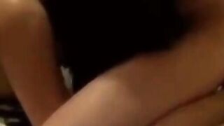 Russian Girl Gangbanged and Degraded