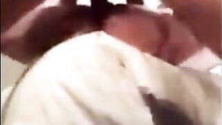 Jhorge Zepeda's Brutal Anal Pounding 2