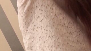Japanese gyaru strip rock paper scissors no makeup sex