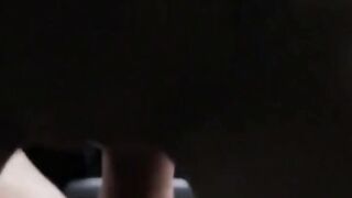 Amateur European Blonde Babe Homemade Car Sex Tape