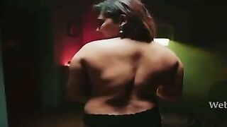 Kya Khoob Lagti Ho Part 01 2024 Ullu Web Series 10