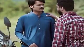 Kya Khoob Lagti Ho Part 01 2024 Ullu Web Series 11