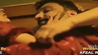 Ek Baar Aur Part 01 2024 Ullu Web Series 9