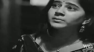 Dil to Bachha hai Part 02 2024 Ullu Web Series 7