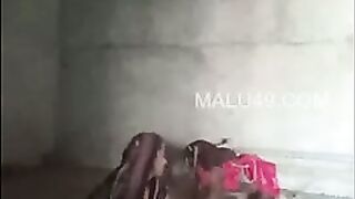 Cute Indian mall Shows Her Boobs and Pussy Fucking