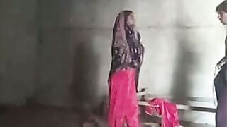 Cute Indian mall Shows Her Boobs and Pussy Fucking