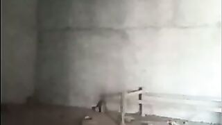 Lankan girl Shows her Boobs and pussy Fucking