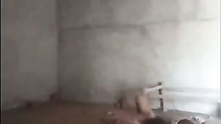 Lankan girl Shows her Boobs and pussy Fucking 2