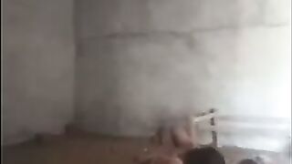 Lankan girl Shows her Boobs and pussy Fucking 2