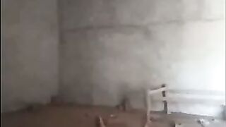 Indian Girl Shows her Nude Body and Fucking