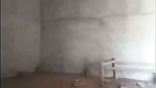 Indian Girl Shows her Nude Body and Fucking