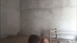 Indian Shy Girl Fucking