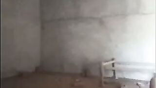 Indian Shy Girl Fucking