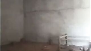Indian Shy Girl Fucking
