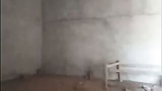 Indian Shy Girl Fucking