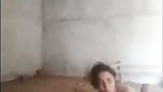 Indian Shy Girl Fucking